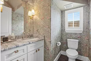 1837 Quiet Oak Pl, Aledo, TX 76008 - Photo 13