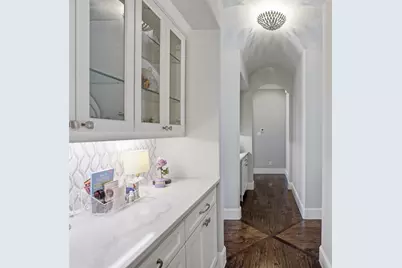 1837 Quiet Oak Place, Aledo, TX 76008 - Photo 3