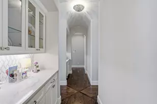 1837 Quiet Oak Pl, Aledo, TX 76008 - Photo 3