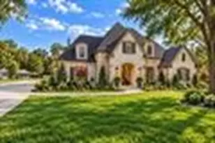 3595 Trenton Ln, Beaumont, TX 77706 - Photo 1