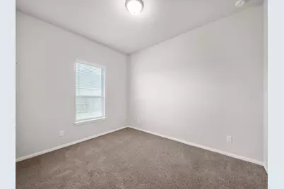 11315 Seguin Trail Court, Needville, TX 77461 - Photo 29