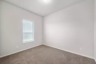 11315 Seguin Trail Ct, Needville, TX 77461 - Photo 29