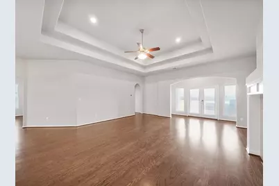 11315 Seguin Trail Court, Needville, TX 77461 - Photo 13
