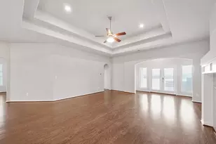 11315 Seguin Trail Ct, Needville, TX 77461 - Photo 13