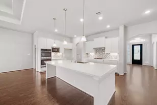 11315 Seguin Trail Ct, Needville, TX 77461 - Photo 11