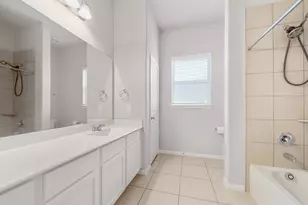 11315 Seguin Trail Ct, Needville, TX 77461 - Photo 25