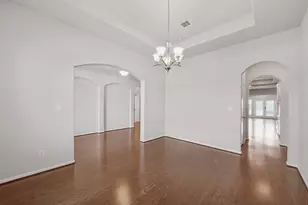 11315 Seguin Trail Ct, Needville, TX 77461 - Photo 7