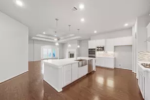 11315 Seguin Trail Ct, Needville, TX 77461 - Photo 9