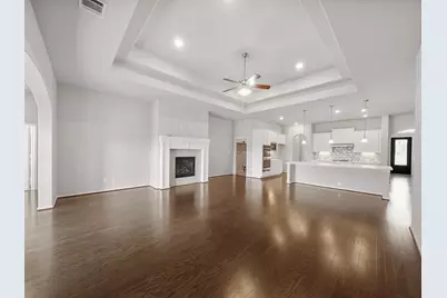 11315 Seguin Trail Court, Needville, TX 77461 - Photo 15
