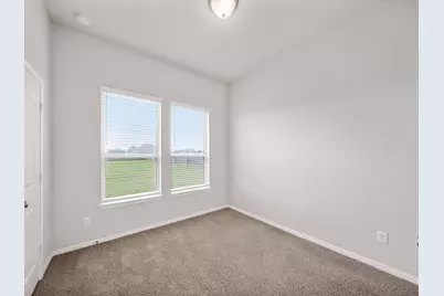 11315 Seguin Trail Court, Needville, TX 77461 - Photo 27