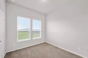 11315 Seguin Trail Ct, Needville, TX 77461 - Photo 27