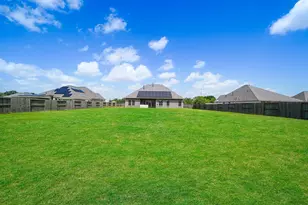 11315 Seguin Trail Ct, Needville, TX 77461 - Photo 35