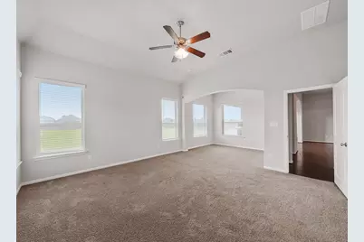 11315 Seguin Trail Court, Needville, TX 77461 - Photo 19