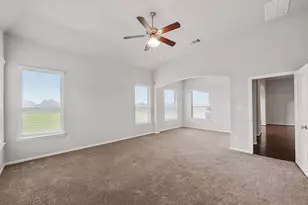 11315 Seguin Trail Ct, Needville, TX 77461 - Photo 19