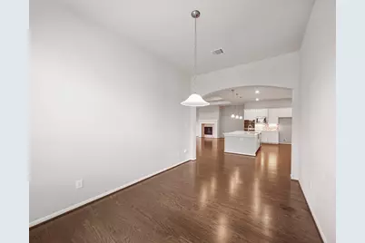 11315 Seguin Trail Court, Needville, TX 77461 - Photo 17