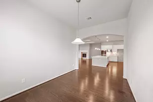 11315 Seguin Trail Ct, Needville, TX 77461 - Photo 17