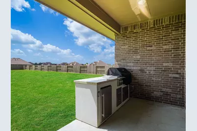 11315 Seguin Trail Court, Needville, TX 77461 - Photo 31