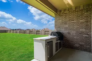 11315 Seguin Trail Ct, Needville, TX 77461 - Photo 31