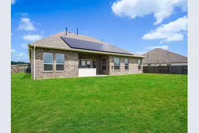11315 Seguin Trail Court, Needville, TX 77461 - Photo 33