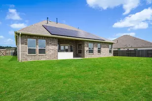 11315 Seguin Trail Ct, Needville, TX 77461 - Photo 33