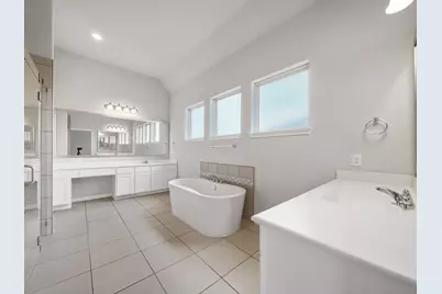 11315 Seguin Trail Court, Needville, TX 77461 - Photo 21