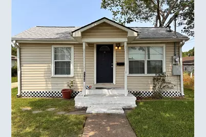 1106 Elm Street, Deer Park, TX 77536 - Photo 1