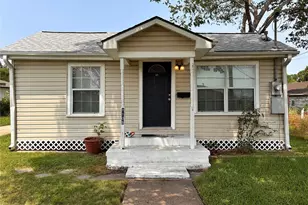 1106 Elm St, Deer Park, TX 77536 - Photo 1