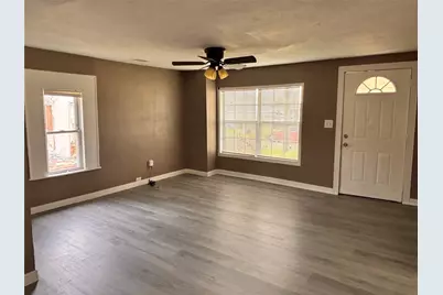 1106 Elm Street, Deer Park, TX 77536 - Photo 3