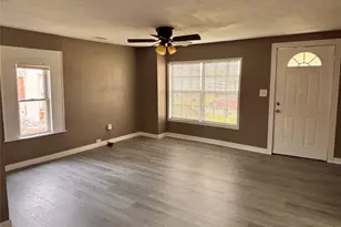 1106 Elm St, Deer Park, TX 77536 - Photo 3