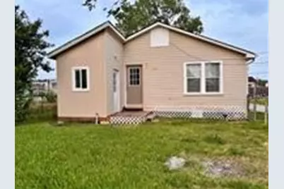 1106 Elm Street, Deer Park, TX 77536 - Photo 9