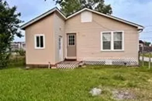 1106 Elm St, Deer Park, TX 77536 - Photo 9