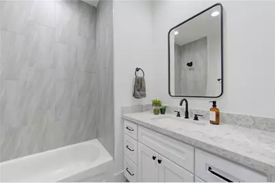 2710 Noble Street, Houston, TX 77026 - Photo 23