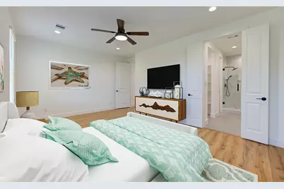 2710 Noble Street, Houston, TX 77026 - Photo 5