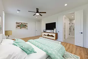 2710 Noble St, Houston, TX 77026 - Photo 5