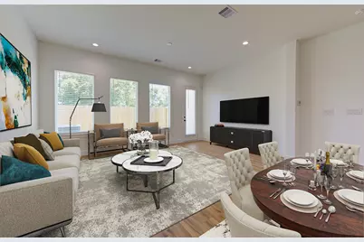 2710 Noble Street, Houston, TX 77026 - Photo 7