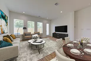 2710 Noble St, Houston, TX 77026 - Photo 7