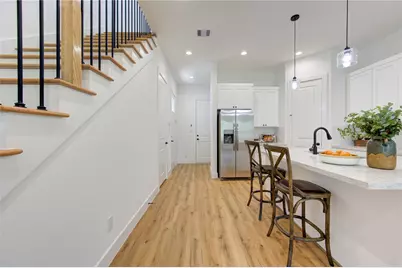 2710 Noble Street, Houston, TX 77026 - Photo 11