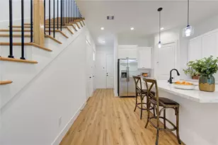 2710 Noble St, Houston, TX 77026 - Photo 11