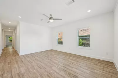 3151 Christie Street, Houston, TX 77026 - Photo 5