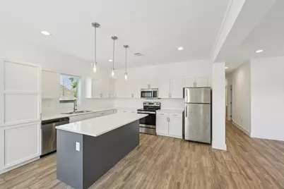 3151 Christie Street, Houston, TX 77026 - Photo 11