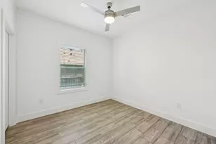 3151 Christie St, Houston, TX 77026 - Photo 25