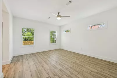 3151 Christie Street, Houston, TX 77026 - Photo 21
