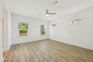 3151 Christie St, Houston, TX 77026 - Photo 21