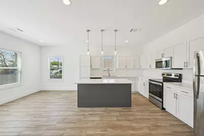 3151 Christie Street, Houston, TX 77026 - Photo 17