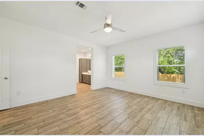 3151 Christie Street, Houston, TX 77026 - Photo 19