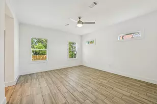 3151 Christie St, Houston, TX 77026 - Photo 21
