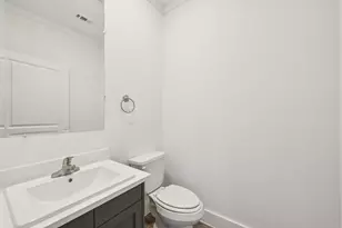 3151 Christie St, Houston, TX 77026 - Photo 29