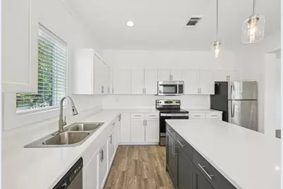 3151 Christie Street, Houston, TX 77026 - Photo 15