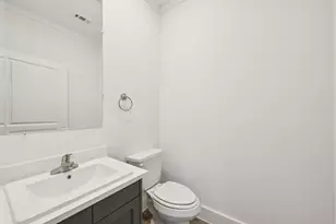 3151 Christie St, Houston, TX 77026 - Photo 29