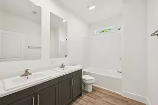 3151 Christie St, Houston, TX 77026 - Photo 27